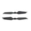 DJI Mavic 2 Pro/Zoom 8743F Low Noise Quick-release Propellers - 1 Pair - 3