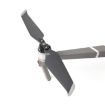 DJI Mavic 2 Pro/Zoom 8743F Low Noise Quick-release Propellers - 1 Pair - 4