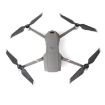 DJI Mavic 2 Pro/Zoom 8743F Low Noise Quick-release Propellers - 1 Pair - 6
