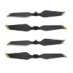 DJI Mavic 2 Pro/Zoom 8743F Low Noise Quick-release Propellers - 2 Pairs - 3