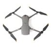 DJI Mavic 2 Pro/Zoom 8743F Low Noise Quick-release Propellers - 2 Pairs - 6