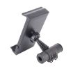 Universal Tablet Car Headrest Mount Holder, Fits 12.5CM-17CM - IMOUNT - 3