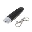 Universal Wireless Garage Door Remote 433MHz 4-Button Transmitter Green - 2