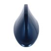 Blue Universal Shark Fin Car Antenna Aerial for SUV Truck Van Radio - 5
