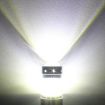 H8/H11 60W 1200LM 6000K Car Fog Lights, 12 XB-D LEDs, DC 12V, 2 PCS - 6