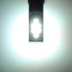 H3 12LED Fog Light 6000K 320LM 3.5W DC9-16V Car Auto Lamps (2 PCS) - 6