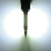 H3 12LED Fog Light 6000K 320LM 3.5W DC9-16V Car Auto Lamps (2 PCS) - 7