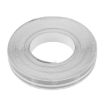 12mm x 9.8m Silver Car Self Adhesive Decorative Stripe Tape Line - 5