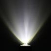 MZ 10W 1080LM 5500K 9005 LED Car Fog Lights Bulbs, DC 12-24V, 2 PCS - 5