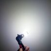 2 PCS 9006 HB4 LED Car Fog Bulbs 72W 1000LM 6000-6500K White Light - 7