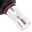 2 PCS 9006 350 LM 6000K 30W White LED Car Fog Light Bulbs DC 12V - 5