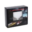 Super Bright PSX24W 12V 5W Car Fog Light 16 SMD-3030 LED White Yellow - 7