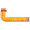 Lenovo Xiaoxin Pad TB128FU Original LCD Flex Cable Replacement - 1