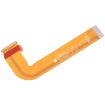 Lenovo Xiaoxin Pad TB128FU Original LCD Flex Cable Replacement - 2