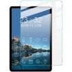 OPPO Pad IMAK H Series Tempered Glass Film - Screen Protector - 1