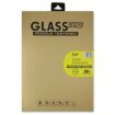 OPPO Pad IMAK H Series Tempered Glass Film - Screen Protector - 7