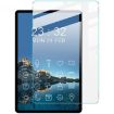 Vivo Pad IMAK H Series Tempered Glass Film - Screen Protector - 1