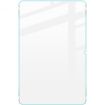 Vivo Pad IMAK H Series Tempered Glass Film - Screen Protector - 2