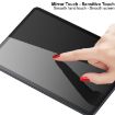 Vivo Pad IMAK H Series Tempered Glass Film - Screen Protector - 4