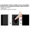 Vivo Pad IMAK H Series Tempered Glass Film - Screen Protector - 6