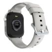 G96 Rugged Smart Watch 1.85" HD Screen, Bluetooth Call, Heart/Blood O2 Monitor - 3