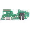 OPPO A76 OEM Charging Port Board Replacement - 1