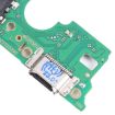 OPPO A76 OEM Charging Port Board Replacement - 4