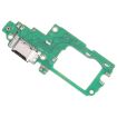 OPPO A1 Pro OEM Charging Port Board Replacement - 2