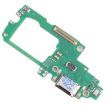 OPPO A1 Pro OEM Charging Port Board Replacement - 3