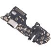 OPPO A58X OEM Charging Port Board Replacement - 2