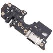 OPPO A58X OEM Charging Port Board Replacement - 3