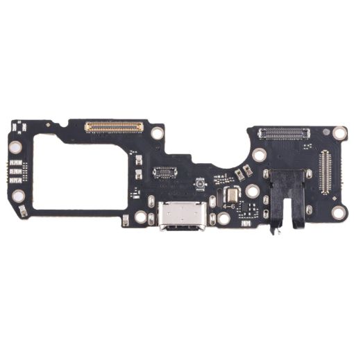 OPPO F21 Pro OEM Charging Port Board Replacement - 1