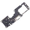 OPPO F21 Pro OEM Charging Port Board Replacement - 3