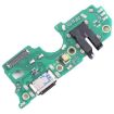 OPPO A58 4G OEM Charging Port Board Replacement - 2