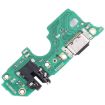 OPPO A58 4G OEM Charging Port Board Replacement - 3