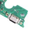 OPPO A58 4G OEM Charging Port Board Replacement - 4