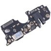 OPPO A2x OEM Charging Port Board Replacement - 2