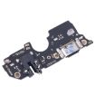 OPPO A2x OEM Charging Port Board Replacement - 3