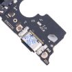 OPPO A2x OEM Charging Port Board Replacement - 4