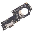 Xiaomi Poco M4 5G India OEM Charging Port Board Replacement - 2
