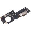 Xiaomi Poco M4 5G India OEM Charging Port Board Replacement - 3