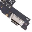 Xiaomi Poco M4 5G India OEM Charging Port Board Replacement - 4