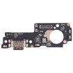 Xiaomi Redmi 11 Prime 5G OEM Charging Port Board Replacement - 1