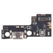 Xiaomi Redmi 12C OEM Charging Port Board Replacement - 1