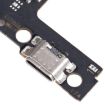 Xiaomi Poco C55 OEM Charging Port Board Replacement Part - 4
