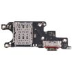Xiaomi Civi 2 OEM Charging Port Board Replacement - 1