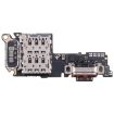 Xiaomi 13 OEM Charging Port Board Replacement - 1
