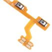Xiaomi 12T OEM Power & Volume Button Flex Cable Replacement - 4