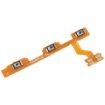 Xiaomi 12T Pro OEM Power & Volume Button Flex Cable Replacement - 2