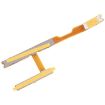 Xiaomi Redmi 10 5G OEM Power & Volume Button Flex Cable Replacement - 3